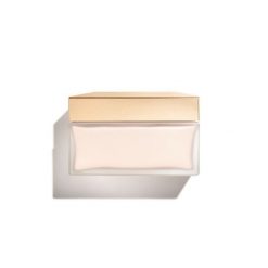 CHANEL CHANEL GABRIELLE CHANEL KREM DO CIAŁA GABRIELLE CHANEL Balsamy do ciała 150 g Nude Damski. Balsamy i kremy do ciała Chanel. Za 367.20 zł.