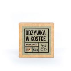 Mydlarnia 4 Szpaki Odżywka do włosów w kostce Odżywki do włosów 55 g. Odżywki do włosów Mydlarnia 4 Szpaki. Za 54.99 zł.
