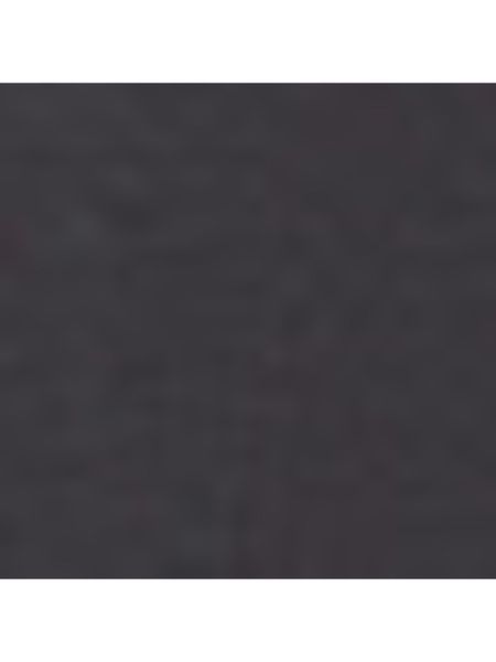 Mey Piżama damska Kobiety Modal szary jednolity, XL. Szare piżamy Mey, bez wzorów, bez ramiączek. Za 849.95 zł.