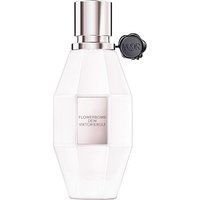 Viktor & Rolf - Flowerbomb Dew Floral Musk - Woda Perfumowana - Flower Bomb Dew Woman Edp 50ml - Dla Kobiet. Perfumy damskie Viktor & Rolf. Za 226.90 zł.
