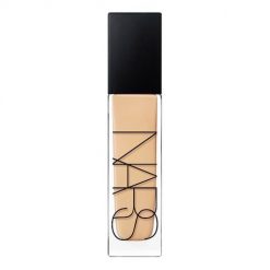Nars - Natural Radiant Longwear Foundation - Podkład - Vienna - Dla Kobiet. Podkłady NARS. Za 265.00 zł.