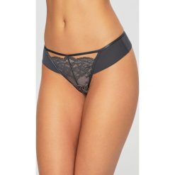 Esotiq - Stringi Impuls. Stringi Esotiq. Za 54.90 zł.