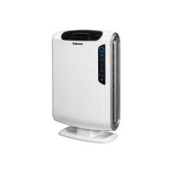 DX55 AeraMax Oczyszczacz FELLOWES. Nawilżacze powietrza Fellowes. Za 699.00 zł.