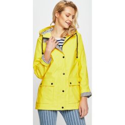 Haily's - Kurtka. Kurtki Haily's. Za 189.90 zł.