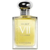 Eisenberg - Secret Vii Écho Lumineux - Woda Perfumowana - Latin Orientals Écho Lumineux 50ml - Dla Mężczyzn. Perfumy męskie EISENBERG. Za 699.00 zł.
