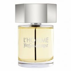 Yves Saint Laurent - L'homme - Woda Toaletowa - Atomizer 100 ml - Dla Mężczyzn. Perfumy męskie YVES SAINT LAURENT. Za 619.00 zł.