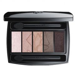 Lancôme - Hypnôse Palette - Paleta Cieni Do Powiek - 09 Fraîcheur Rosée - Dla Kobiet. Palety cieni LANCOME. Za 339.00 zł.