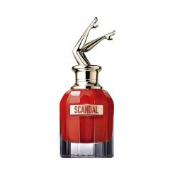 Jean Paul Gaultier Scandal Le Parfum Woda perfumowana 50 ml Damski. Perfumy damskie JEAN PAUL GAULTIER. Za 599.00 zł.