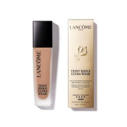 Lancôme Teint Idole Ultra Wear 24H LONGWEAR FOUNDATION Podkłady 30 ml 330N. Podkłady LANCOME. Za 198.49 zł.