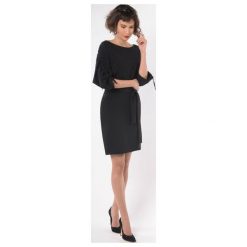 Rita Koss Sukienka Damska M Czarny. Sukienki Rita Koss. Za 209.00 zł.