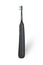 Szczoteczka soniczna ORO-SONIC PROFESSIONAL BLACK. Szczoteczki soniczne OROMED. Za 147.99 zł.