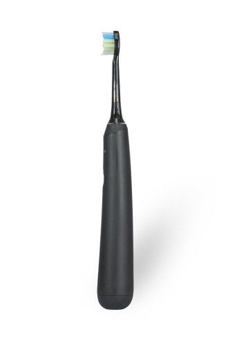 Szczoteczka soniczna ORO-SONIC PROFESSIONAL BLACK. Szczoteczki soniczne OROMED. Za 147.99 zł.