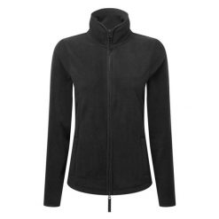 Damska Bluza Polarowa Artisan. Czarne bluzy PREMIER, na zimę, xl, bez wzorów, z polaru, bez kaptura. Za 148.99 zł.