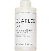 No.5 Bond Maintenance® - Odżywka do włosów. Odżywki do włosów Olaplex. Za 145.00 zł.
