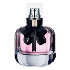 Yves Saint Laurent - Mon Paris - Woda Perfumowana - Eau De Parfum Atomizer 50 ml - Dla Kobiet. Perfumy damskie YVES SAINT LAURENT. Za 569.00 zł.