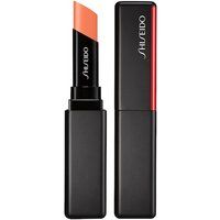 Shiseido - Colorgel Lipbalm - Nawilżająca Pomadka - Colorgel Lipbalm 102 - Dla Kobiet. Pomadki Shiseido. Za 175.00 zł.