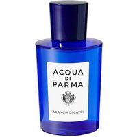 Arancia Di Capri - Woda Toaletowa RP. Perfumy damskie Acqua Di Parma. Za 719.00 zł.