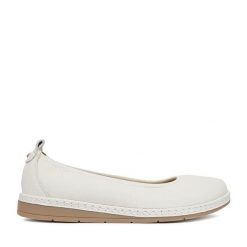 Baleriny Lasocki. Baleriny Lasocki, bez wzorów, bez obcasa. Za 199.99 zł.