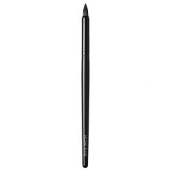 Laura Mercier Smoky Eye Liner Brush Pędzle do kresek 1 ct 1 szt. Pędzle Laura Mercier. Za 119.00 zł.
