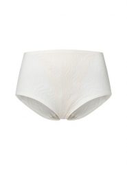 Triumph Figi modelujące - Ellipse Kobiety biały, L. Białe figi Triumph, l, bez wzorów. Za 159.95 zł.