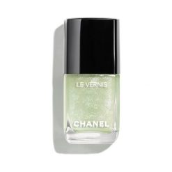 CHANEL LE VERNIS TRWAŁY LAKIER DO PAZNOKCI Lakiery do paznokci 13 ml 427 - AFFIRMEE. Brązowe lakiery Chanel. Za 160.00 zł.