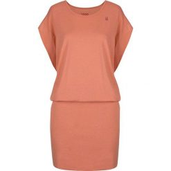 Loap Damski Asita Dessert Flow er Pink CLW1972-E36J (rozmiar L). Różowe spódnice Loap, l, bez wzorów, sportowe, sportowe. W wyprzedaży za 60.00 zł.