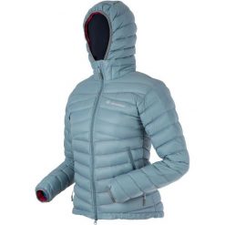 Sir Joseph Bunda Apris Hooded Lady Šedá S. Kurtki sportowe Sir Joseph. W wyprzedaży za 599.00 zł.