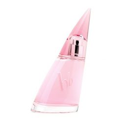 Bruno banani bruno banani Woman woda toaletowa dla kobiet, 30 ml 50 ml Damski. Perfumy damskie Bruno Banani. Za 117.79 zł.