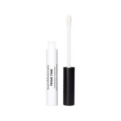 BareMinerals EYESHADOW EXTENDER BASE Bazy pod cienie 3 ml. Bazy pod cienie BAREMINERALS. Za 135.20 zł.
