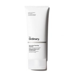 The Ordinary Glucoside Foaming Cleanser Żele do mycia twarzy 150 ml. Oczyszczanie The Ordinary. Za 59.00 zł.