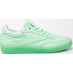 Reebok Classic - Buty. Obuwie sportowe marki Reebok Classic. W wyprzedaży za 129.90 zł.