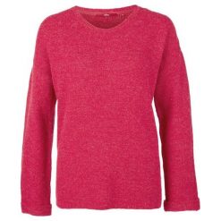 S.Oliver Sweter Damski 34 Różowy. Swetry S.Oliver. Za 199.00 zł.