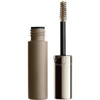 Clarins - Wonder Sculpt - Zel Do Brwi - 01 (5ml) - Dla Kobiet. Kosmetyki do brwi CLARINS. Za 10,000.00 zł.