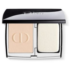 DIOR Dior Forever Natural Velvet - Puder w kompakcie Podkłady 10 g 1N - NEUTRAL. Podkłady Dior. Za 255.20 zł.