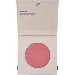 KORRES Natural Fresh Blush Róż do policzków 4,5 g 03 Dusty Rose. Róże KORRES. Za 146.59 zł.