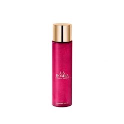 Carolina Herrera Olejek do ciała La Bomba Olejki do ciała 150 ml. Balsamy i kremy do ciała Carolina Herrera. Za 228.00 zł.