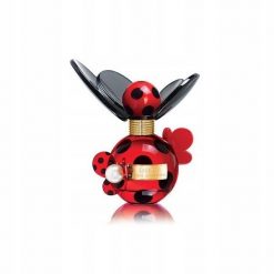 Marc Jacobs Dot 100 ml EDP woda perfumowana damska. Perfumy damskie Marc Jacobs. Za 204.76 zł.