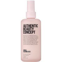 GLOW Spray Serum - Wielofunkcyjne serum w sprayu nadające połysk. Odżywki do włosów Authentic Beauty Concept. Za 195.00 zł.