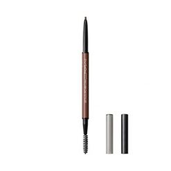 MAC Pro Brow Styler Fill & Shade Brow Pencil Kredka do brwi 0,8 g STRUT. Kosmetyki do brwi MAC. Za 120.00 zł.