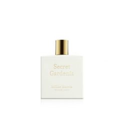 Miller Harris Secret Gardenia Woda perfumowana 100 ml. Perfumy damskie Miller Harris. Za 652.00 zł.