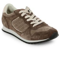 Buty MEINDL Tokio Lady Buty MEINDL Tokio Lady 4,5. Brązowe trekkingi Meindl, trekkingowe. W wyprzedaży za 356.95 zł.