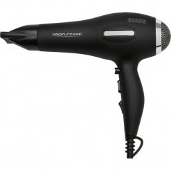 Proficare Suszarka Do Włosów Pc-Ht 3017. Suszarki do włosów PROFICARE. W wyprzedaży za 97.00 zł.