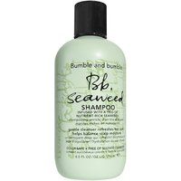 Seaweed Shampoo - Szampon. Szampony do włosów BUMBLE AND BUMBLE. Za 189.00 zł.