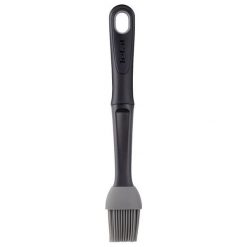 Tefal Pędzel Kuchenny Comfort k1292414. Pędzle Tefal. W wyprzedaży za 28.00 zł.