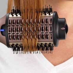 Suszarko-lokówka BABYLISS AS95E. Suszarki do włosów BABYLISS. Za 237.99 zł.