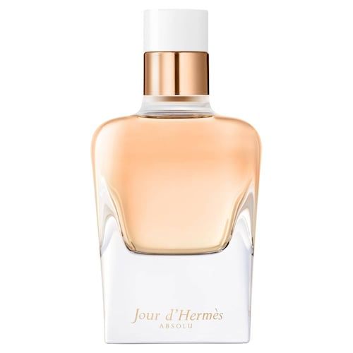 Hermès - Jour D'hermès Absolu - Woda Perfumowana - Eau De Parfum 50ml - Dla Kobiet. Perfumy damskie HERMES. Za 669.00 zł.