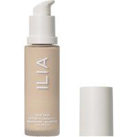 Ilia - True Skin Serum - Podkład - True Skin Serum Fdt Formentera Sf1 - Dla Kobiet. Podkłady Ilia. Za 275.00 zł.