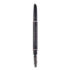 Anastasia Beverly Hills Brow Definer Kredka do brwi 0,2 g Dark Brown. Kosmetyki do brwi ANASTASIA BEVERLY HILLS. Za 108.00 zł.