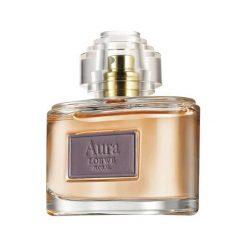 Aura Loewe Floral - Woda Perfumowana. Perfumy damskie Loewe. Za 389.00 zł.