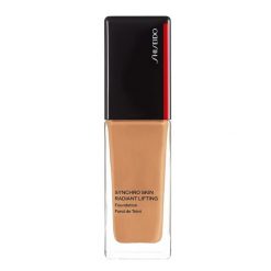 Shiseido RADIANT LIFTING FOUNDATION Podkłady 30 ml 410. Podkłady Shiseido. Za 265.19 zł.